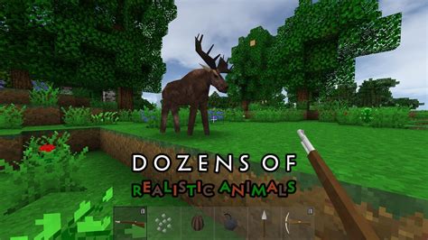 survivalcraft apk